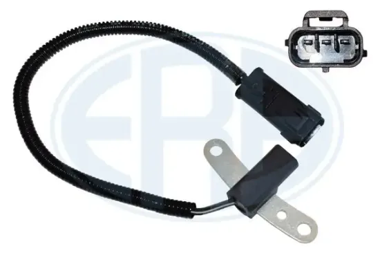 Impulsgeber, Kurbelwelle ERA 551738A Bild Impulsgeber, Kurbelwelle ERA 551738A