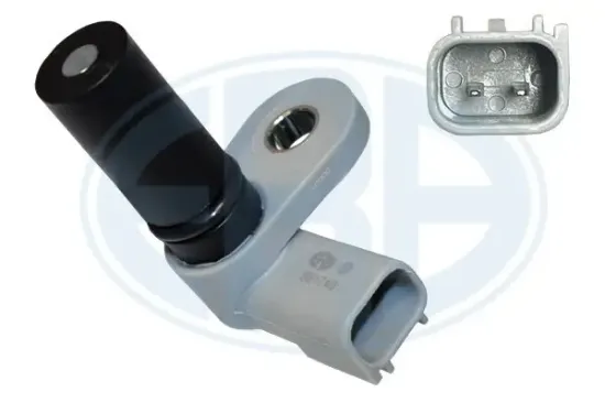 Impulsgeber, Kurbelwelle ERA 551740A Bild Impulsgeber, Kurbelwelle ERA 551740A