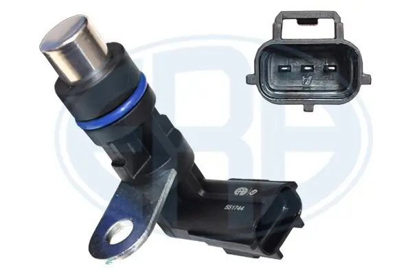 Impulsgeber, Kurbelwelle ERA 551744A