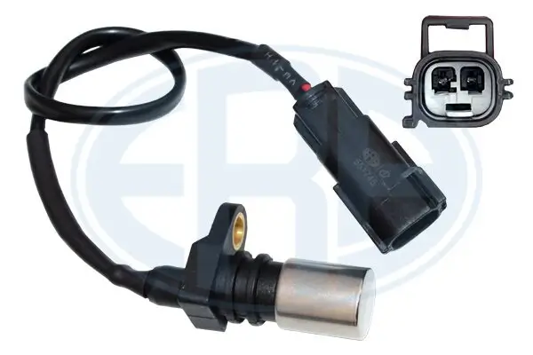 Impulsgeber, Kurbelwelle ERA 551745A