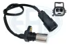 Impulsgeber, Kurbelwelle ERA 551745A Bild Impulsgeber, Kurbelwelle ERA 551745A