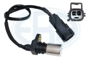 Impulsgeber, Kurbelwelle ERA 551745A