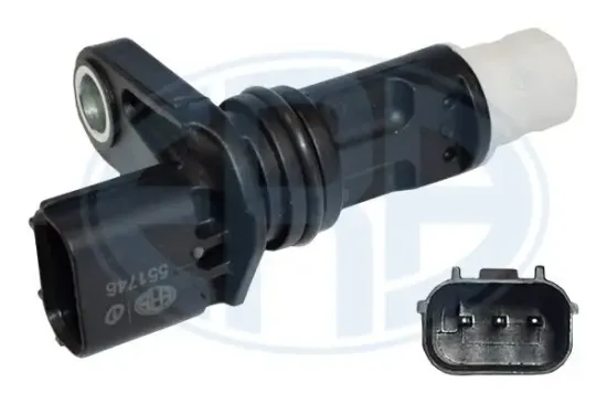 Impulsgeber, Kurbelwelle ERA 551746A Bild Impulsgeber, Kurbelwelle ERA 551746A