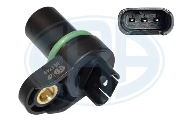 Impulsgeber, Kurbelwelle ERA 551749A