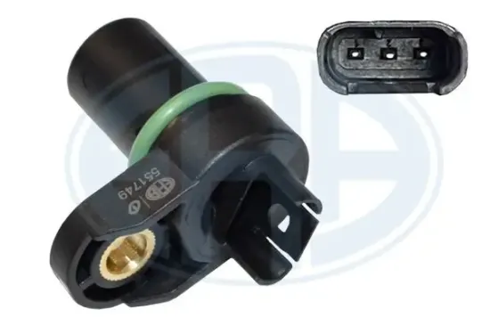 Impulsgeber, Kurbelwelle ERA 551749A Bild Impulsgeber, Kurbelwelle ERA 551749A