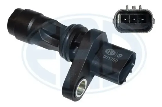 Impulsgeber, Kurbelwelle ERA 551750A Bild Impulsgeber, Kurbelwelle ERA 551750A