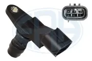 Impulsgeber, Kurbelwelle ERA 551751A