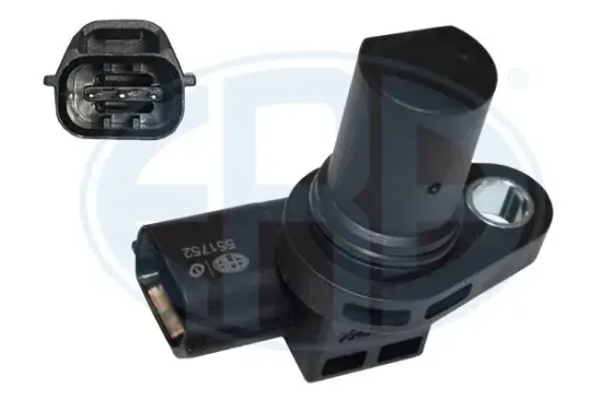 Impulsgeber, Kurbelwelle ERA 551752A Bild Impulsgeber, Kurbelwelle ERA 551752A