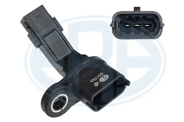 Impulsgeber, Kurbelwelle ERA 551753A