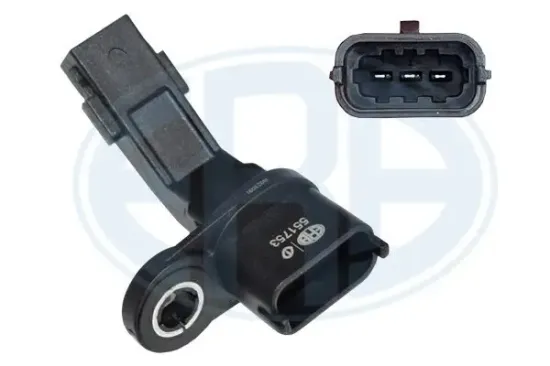 Impulsgeber, Kurbelwelle ERA 551753A Bild Impulsgeber, Kurbelwelle ERA 551753A