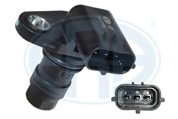 Sensor, Nockenwellenposition ERA 551759A