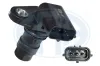 Sensor, Nockenwellenposition ERA 551759A Bild Sensor, Nockenwellenposition ERA 551759A
