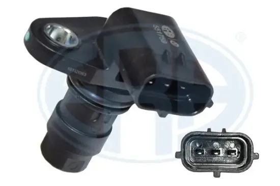 Sensor, Nockenwellenposition ERA 551759A Bild Sensor, Nockenwellenposition ERA 551759A