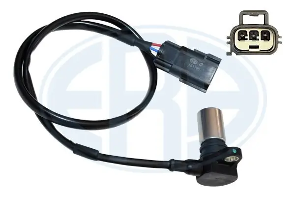 Sensor, Nockenwellenposition ERA 551760A