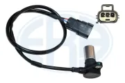 Sensor, Nockenwellenposition ERA 551760A
