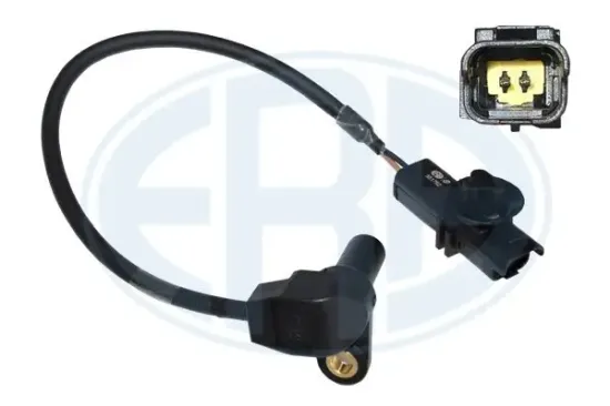 Impulsgeber, Kurbelwelle ERA 551762A Bild Impulsgeber, Kurbelwelle ERA 551762A