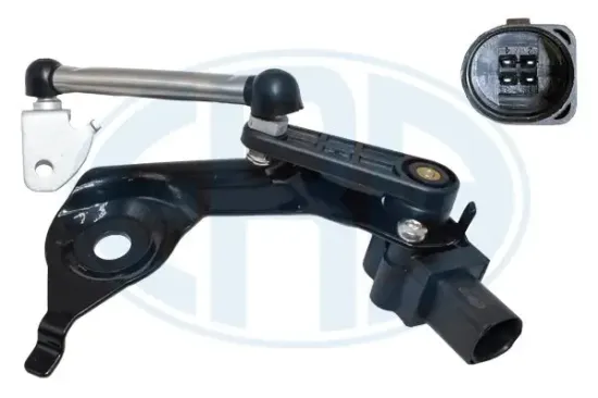 Sensor, Leuchtweitenregulierung hinten links ERA 551765A Bild Sensor, Leuchtweitenregulierung hinten links ERA 551765A