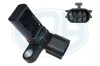 Sensor, Nockenwellenposition ERA 551769A Bild Sensor, Nockenwellenposition ERA 551769A