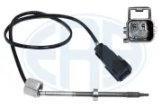 Sensor, Abgastemperatur ERA 551778A