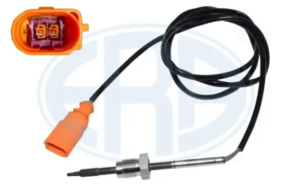 Sensor, Abgastemperatur ERA 551780A Bild Sensor, Abgastemperatur ERA 551780A