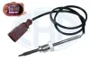 Sensor, Abgastemperatur ERA 551781A