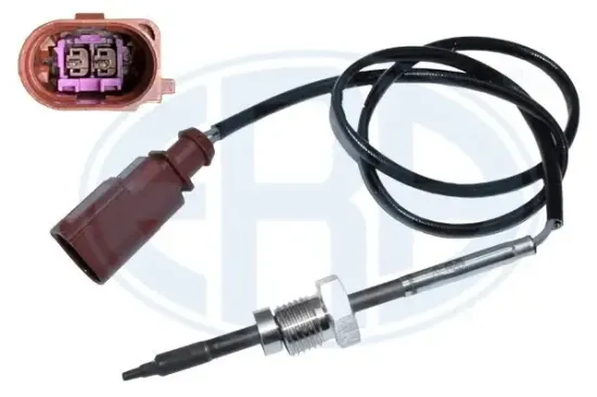 Sensor, Abgastemperatur ERA 551781A Bild Sensor, Abgastemperatur ERA 551781A
