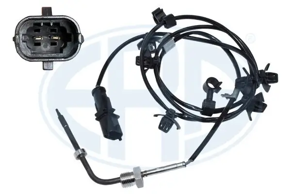 Sensor, Abgastemperatur ERA 551782A