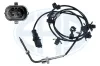 Sensor, Abgastemperatur ERA 551782A Bild Sensor, Abgastemperatur ERA 551782A