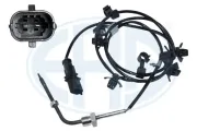 Sensor, Abgastemperatur ERA 551782A