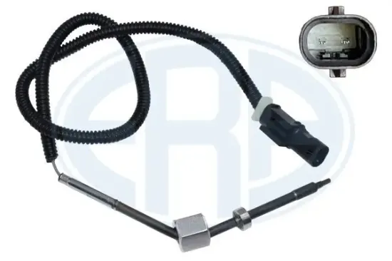 Sensor, Abgastemperatur ERA 551783A Bild Sensor, Abgastemperatur ERA 551783A