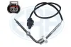Sensor, Abgastemperatur ERA 551784A Bild Sensor, Abgastemperatur ERA 551784A