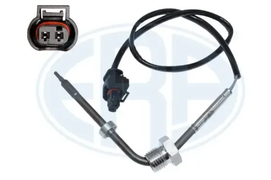 Sensor, Abgastemperatur ERA 551784A Bild Sensor, Abgastemperatur ERA 551784A