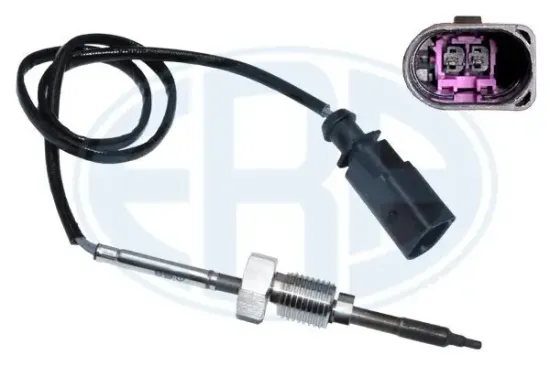 Sensor, Abgastemperatur ERA 551785A Bild Sensor, Abgastemperatur ERA 551785A