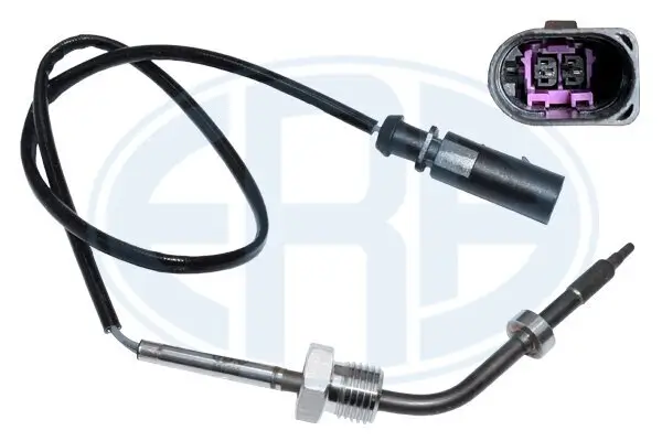 Sensor, Abgastemperatur ERA 551788A