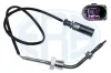 Sensor, Abgastemperatur ERA 551788A