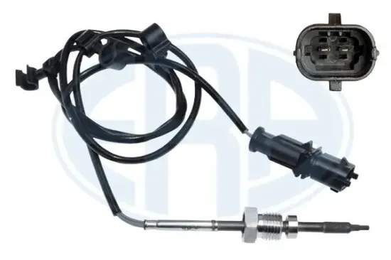 Sensor, Abgastemperatur ERA 551790A Bild Sensor, Abgastemperatur ERA 551790A