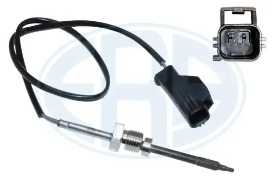 Sensor, Abgastemperatur ERA 551791A Bild Sensor, Abgastemperatur ERA 551791A