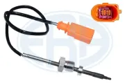 Sensor, Abgastemperatur ERA 551792A