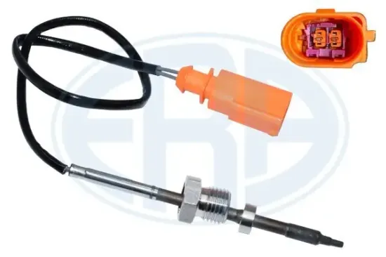Sensor, Abgastemperatur ERA 551792A Bild Sensor, Abgastemperatur ERA 551792A