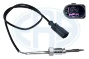Sensor, Abgastemperatur ERA 551793A