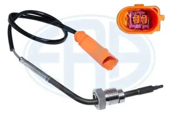 Sensor, Abgastemperatur ERA 551795A Bild Sensor, Abgastemperatur ERA 551795A