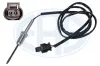 Sensor, Abgastemperatur ERA 551797A Bild Sensor, Abgastemperatur ERA 551797A