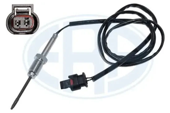 Sensor, Abgastemperatur ERA 551797A Bild Sensor, Abgastemperatur ERA 551797A