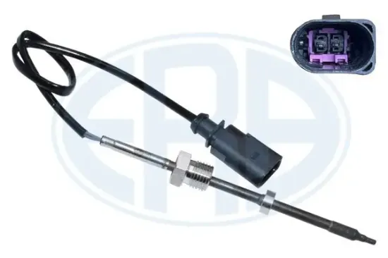 Sensor, Abgastemperatur ERA 551798A Bild Sensor, Abgastemperatur ERA 551798A