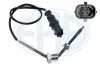 Sensor, Abgastemperatur ERA 551799A Bild Sensor, Abgastemperatur ERA 551799A