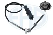 Sensor, Abgastemperatur ERA 551799A