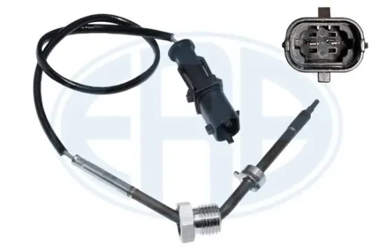 Sensor, Abgastemperatur ERA 551799A Bild Sensor, Abgastemperatur ERA 551799A