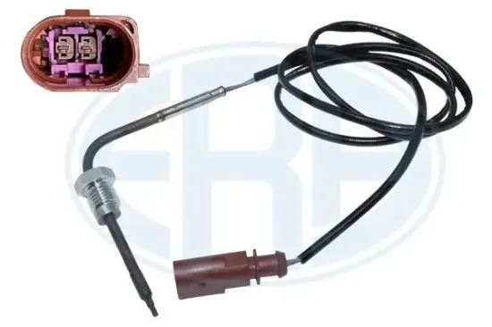 Sensor, Abgastemperatur ERA 551800A Bild Sensor, Abgastemperatur ERA 551800A