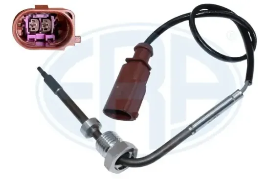 Sensor, Abgastemperatur ERA 551801A Bild Sensor, Abgastemperatur ERA 551801A