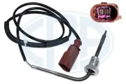 Sensor, Abgastemperatur ERA 551803A